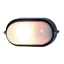 Lampa ścienna ogrodowa REV Ritter 059005355 na sprzedaż  PL