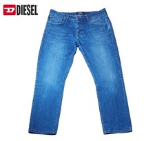 Diesel men blue for sale  NEWRY