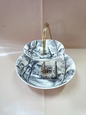 Johnson brothers portafrutta usato Johnson brothers portafrutta usato  Torino