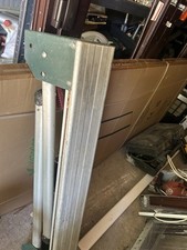 Metabo mitre saw for sale  BEXLEY