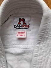 judoanzug 180 gebraucht kaufen judoanzug 180 gebraucht kaufen Göttin, -Neustadt