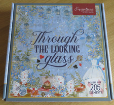 Crafter companion looking for sale  PONTEFRACT