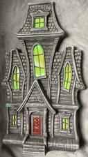 Halloween animated ashland for sale  Keystone Heights