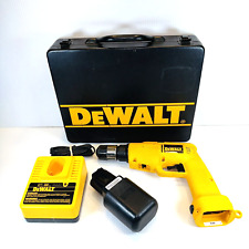 Dewalt dw945 cordless for sale  Las Vegas