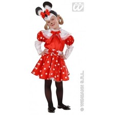 Carnevale costume vestito usato  Torre del Greco