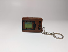 Digimon digital monster for sale  Winter Haven