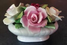 Royale stratford bone for sale  Marysville