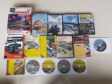 Dvd konvolut modell gebraucht kaufen  Kornwestheim