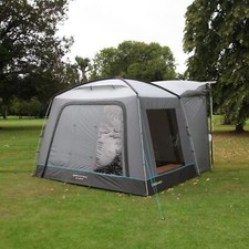 Outdoor revolution cayman for sale  WIRRAL