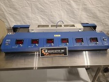 Sakima falcon wave for sale  Central Falls