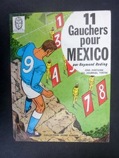 Reding vincent larcher d'occasion  Crespières