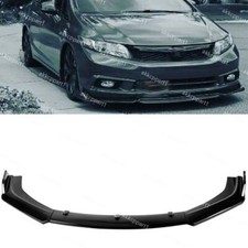 Honda civic 2016 for sale  LEICESTER