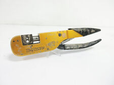 Daniels manufacturing hx4 for sale  Las Vegas