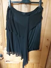 Ghost london black for sale  HEBDEN BRIDGE