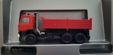 Herpa scania achs gebraucht kaufen  Roth