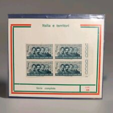Italien 1966 mi1218 gebraucht kaufen  Oberhausen