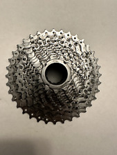 Sunrace speed 36t for sale  Chicago