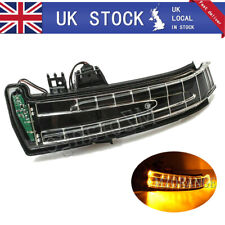 Left side led for sale  BIRMINGHAM