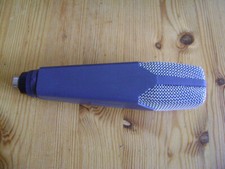 Sennheiser md419 vintage gebraucht kaufen  Hamburg