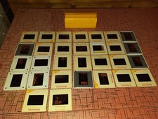 Vintage Film for sale  DORCHESTER