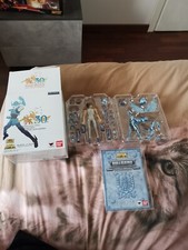 Saint seiya pegasus usato  Montichiari