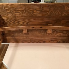 Sewing table folding for sale  Centre Hall