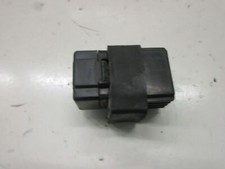 Suzuki 650 hauptsicherung gebraucht kaufen  Ellwangen (Jagst)