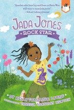 Rock star paperback for sale  Montgomery