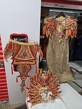 Vintage fire goddess for sale  Delray Beach