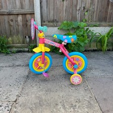 Peppa pig kids for sale  RICKMANSWORTH
