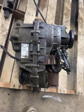 Kia sorento oem for sale  Erie