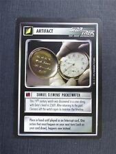Samuel clemen pocketwatch for sale  HULL