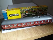 trix express for sale trix express for sale ISLE OF BUTE