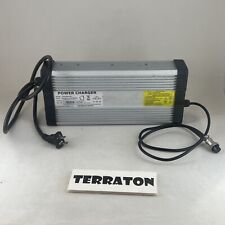 100.8v 7amp fast for sale  Forest Hills