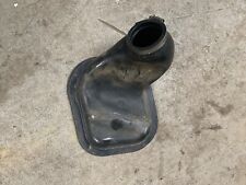 Husqvarna 2023 airbox for sale  NORTHAMPTON