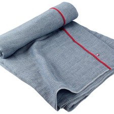 Imabari towel blanket d'occasion  Expédié en Belgium