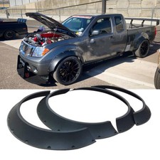 Car fender flares for sale  Walnut