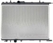 Radiateur eau d'occasion  Nice-