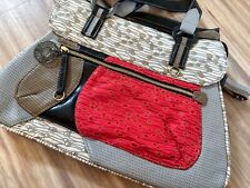 Cirque soleil purse for sale  Columbus
