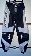Sinisalo tech motocross for sale  WESTON-SUPER-MARE