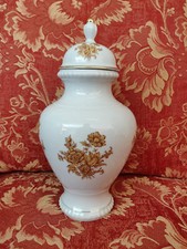 Vaso originale coppa usato  Monselice
