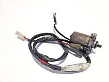 Motorino avviamento aprilia usato  Caivano