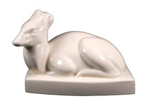 Wedgwood john skeaping for sale  TELFORD