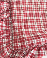 Ralph lauren dockside for sale  Gilbert