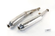 Bmw 248 1980 gebraucht kaufen  Sehnde