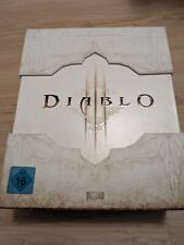 Diablo collectors edition gebraucht kaufen  Frankenthal