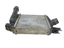 Intercooler per renault usato  Italia