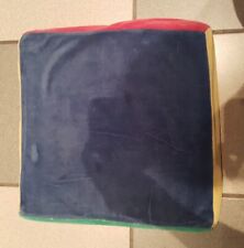 sitzbezug hochstuhl gebraucht kaufen sitzbezug hochstuhl gebraucht kaufen Spiegelau