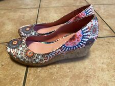 Desigual linea donna usato  Cefalu