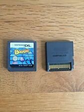 Boogie jeux français d'occasion  Bras